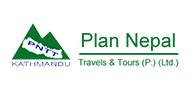 Plan Nepal Travel and Tours