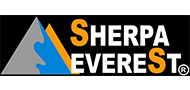 Sherpa Everest Outdoor