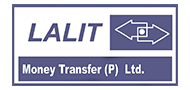 Lalit Money Transfer