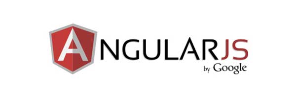 Angular JS