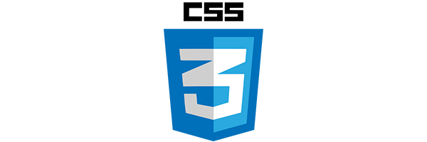 CSS 3