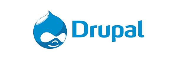 Drupal