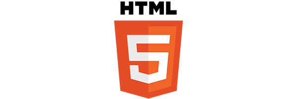 HTML 5