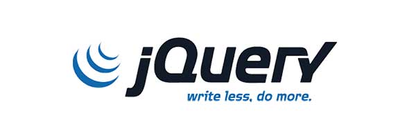 jQuery