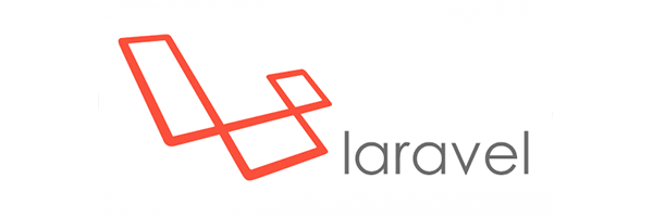 Laravel