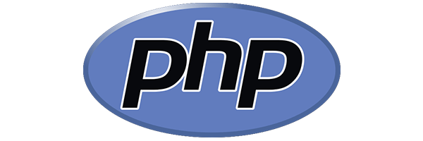 PHP